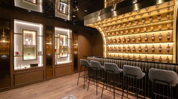 Macallan Magic
