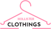 Hollister Clothings
