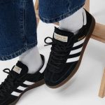 adidas handball spezial